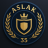 aslak35
