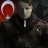TengriciTÜRK