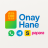OnayHane