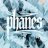 PhaneS