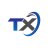 trendxgaming