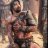 crixus99