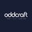 Oddcraft