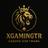 xgamingtr