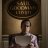 saul