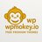 wpmonkey
