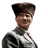 thewhitehat