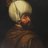 I. Bayezid