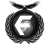 Frackler