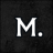 Mitnick