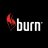 Burn