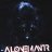 ALoNEmANTR