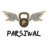 parsiwal