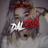 DALQUA