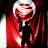 Choby_hasanmlt44