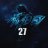 atabeyy27