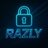 Razly