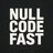 null_code_fast