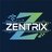 zentrixgaming