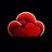 RedCloud