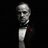 -Don Corleone-