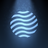LeakZero