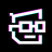geekproxy