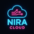 Nira