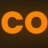 Corexgamingnet