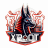 X7ROOT