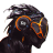 StealthK9