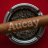 Aucay