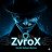 ZyroX6