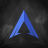 ApexFled