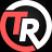 trtoken