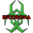 bycorona