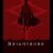 Brightburn