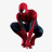 TheHero