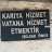 xenimuss