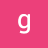 gloineek321
