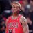 rodman