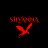 silvanna
