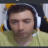 erdagsavage