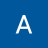 pajrilaskar