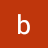 bugra22307