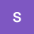 mrx.php
