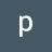 p4ssword35