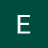 edipcangikb