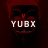 YUBX
