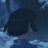 Asteris